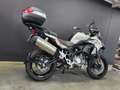 Benelli TRK 502 X (A2) - thumbnail 3