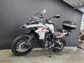 Benelli TRK 502 X (A2) - thumbnail 8