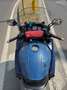 Yamaha FJR 1300 AS Blu/Azzurro - thumbnail 9