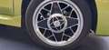 Daihatsu Materia Materia 1.3 Rythm Vert - thumbnail 12