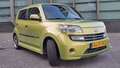 Daihatsu Materia Materia 1.3 Rythm Groen - thumbnail 26