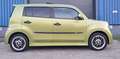 Daihatsu Materia Materia 1.3 Rythm Groen - thumbnail 30