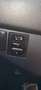 Daihatsu Materia Materia 1.3 Rythm Vert - thumbnail 9