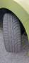 Daihatsu Materia Materia 1.3 Rythm Groen - thumbnail 28