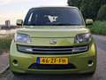 Daihatsu Materia Materia 1.3 Rythm Vert - thumbnail 3