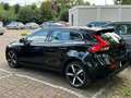 Volvo V40 T3 Momentum Black - thumbnail 1