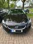 Volvo V40 T3 Momentum Black - thumbnail 2