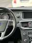 Volvo V40 T3 Momentum Black - thumbnail 4