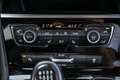 BMW 218 i Active Tourer Sport Line Navi LED SHZ 17" Gris - thumbnail 15