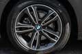 BMW 218 i Active Tourer Sport Line Navi LED SHZ 17" Gris - thumbnail 6