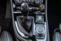 BMW 218 i Active Tourer Sport Line Navi LED SHZ 17" Gris - thumbnail 16