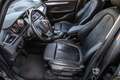 BMW 218 i Active Tourer Sport Line Navi LED SHZ 17" Gris - thumbnail 9