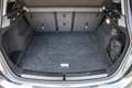 BMW 218 i Active Tourer Sport Line Navi LED SHZ 17" Gris - thumbnail 17