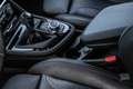 BMW 218 i Active Tourer Sport Line Navi LED SHZ 17" Gris - thumbnail 10