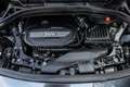 BMW 218 i Active Tourer Sport Line Navi LED SHZ 17" Gris - thumbnail 18