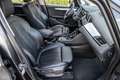 BMW 218 i Active Tourer Sport Line Navi LED SHZ 17" Gris - thumbnail 3