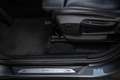 BMW 218 i Active Tourer Sport Line Navi LED SHZ 17" Gris - thumbnail 12