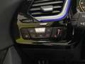 BMW Z4 M40i Negro - thumbnail 36