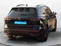 Volkswagen Tiguan 2.0TDI R-Line DSG Leder Pano AHK Standh. Noir - thumbnail 6