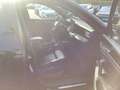 Volkswagen Tiguan 2.0TDI R-Line DSG Leder Pano AHK Standh. Noir - thumbnail 13