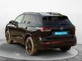 Volkswagen Tiguan 2.0TDI R-Line DSG Leder Pano AHK Standh. Noir - thumbnail 4