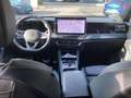 Volkswagen Tiguan 2.0TDI R-Line DSG Leder Pano AHK Standh. Noir - thumbnail 8