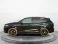 Volkswagen Tiguan 2.0TDI R-Line DSG Leder Pano AHK Standh. Noir - thumbnail 3