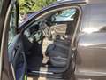 Volkswagen Tiguan 2.0TDI R-Line DSG Leder Pano AHK Standh. Noir - thumbnail 7