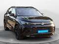 Volkswagen Tiguan 2.0TDI R-Line DSG Leder Pano AHK Standh. Noir - thumbnail 5