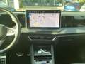 Volkswagen Tiguan 2.0TDI R-Line DSG Leder Pano AHK Standh. Noir - thumbnail 9