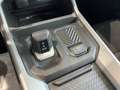 Dacia Bigster Journey HYBRID 155 *WKR AKTION* Schwarz - thumbnail 35