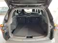 Dacia Bigster Journey HYBRID 155 *WKR AKTION* Schwarz - thumbnail 17
