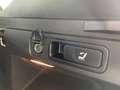 Dacia Bigster Journey HYBRID 155 *WKR AKTION* Schwarz - thumbnail 19