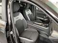 Dacia Bigster Journey HYBRID 155 *WKR AKTION* Schwarz - thumbnail 6