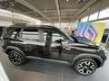 Dacia Bigster Journey HYBRID 155 *WKR AKTION* Schwarz - thumbnail 4