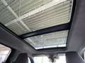 Dacia Bigster Journey HYBRID 155 *WKR AKTION* Schwarz - thumbnail 13