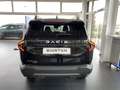 Dacia Bigster Journey HYBRID 155 *WKR AKTION* Schwarz - thumbnail 15