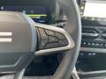 Dacia Bigster Journey HYBRID 155 *WKR AKTION* Schwarz - thumbnail 27