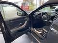 Dacia Bigster Journey HYBRID 155 *WKR AKTION* Schwarz - thumbnail 22