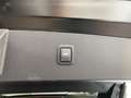 Dacia Bigster Journey HYBRID 155 *WKR AKTION* Schwarz - thumbnail 20