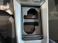 Dacia Bigster Journey HYBRID 155 *WKR AKTION* Schwarz - thumbnail 36