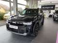 Dacia Bigster Journey HYBRID 155 *WKR AKTION* Schwarz - thumbnail 1