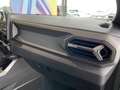 Dacia Bigster Journey HYBRID 155 *WKR AKTION* Schwarz - thumbnail 8