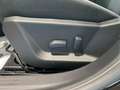 Dacia Bigster Journey HYBRID 155 *WKR AKTION* Schwarz - thumbnail 24
