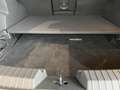 Dacia Bigster Journey HYBRID 155 *WKR AKTION* Schwarz - thumbnail 18