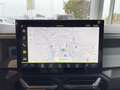 Dacia Bigster Journey HYBRID 155 *WKR AKTION* Schwarz - thumbnail 32