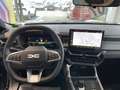 Dacia Bigster Journey HYBRID 155 *WKR AKTION* Schwarz - thumbnail 25