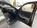 Dacia Bigster Journey HYBRID 155 *WKR AKTION* Schwarz - thumbnail 5