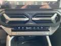 Dacia Bigster Journey HYBRID 155 *WKR AKTION* Schwarz - thumbnail 33