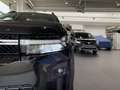 Dacia Bigster Journey HYBRID 155 *WKR AKTION* Schwarz - thumbnail 40